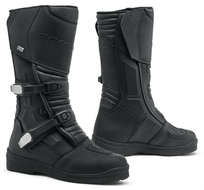 Capehorn Black Hdry Web