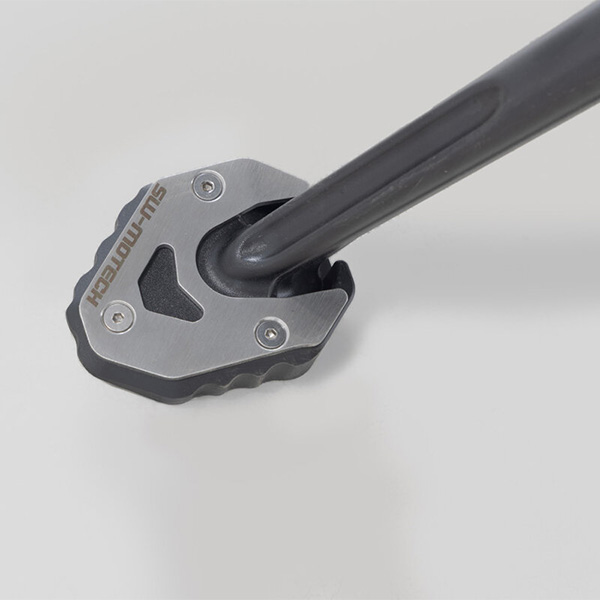 Sts 07 997 10000 3 Xl