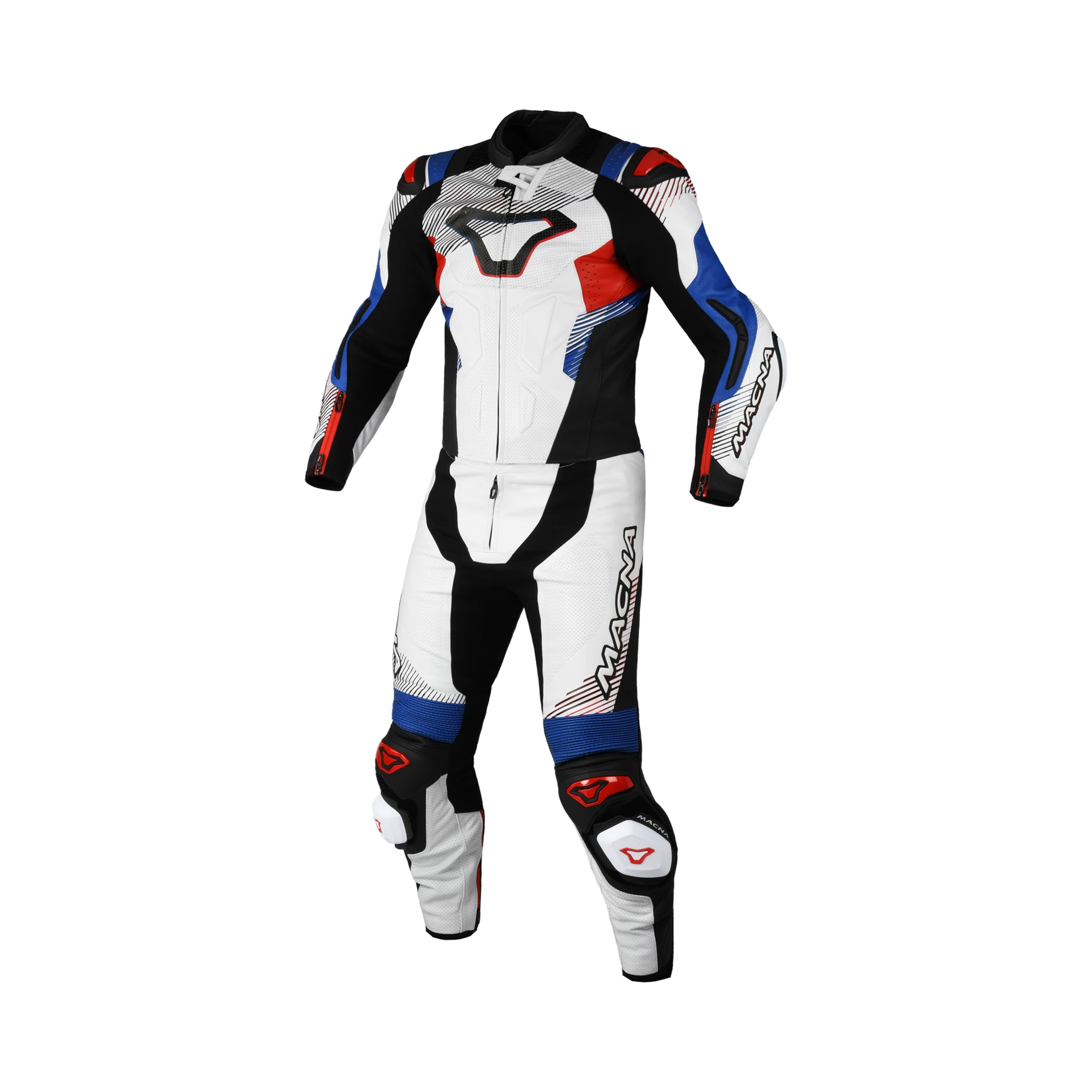 Macna Armadyl 2Pc 166.4109.235 1