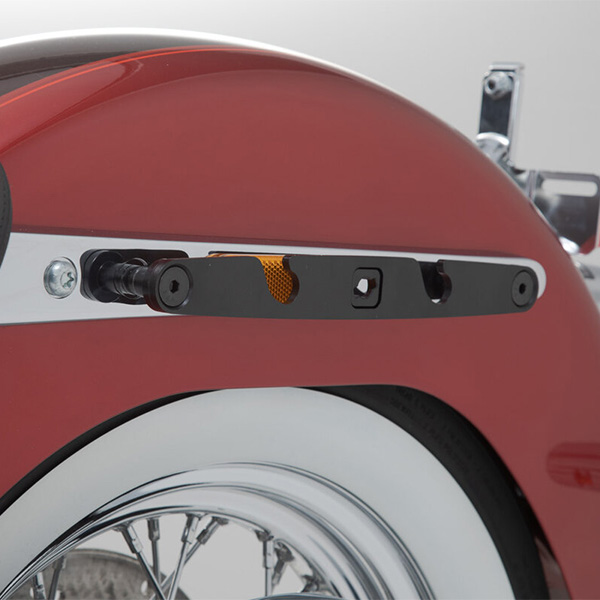 Hta 18 682 10800 2 Xl