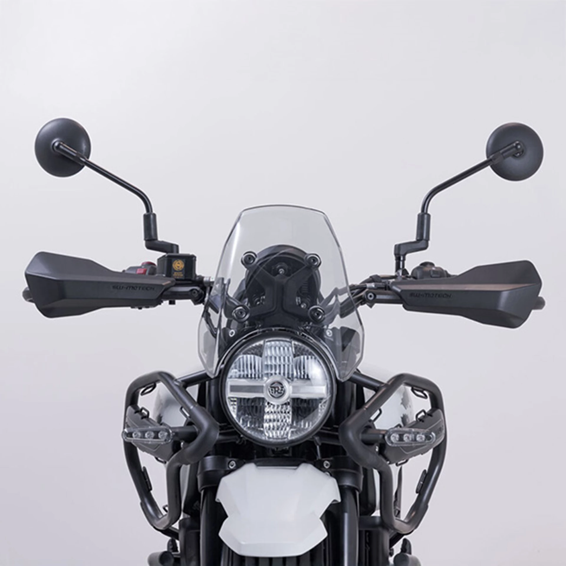 Hdg 00 220 24800 B 2 Xl