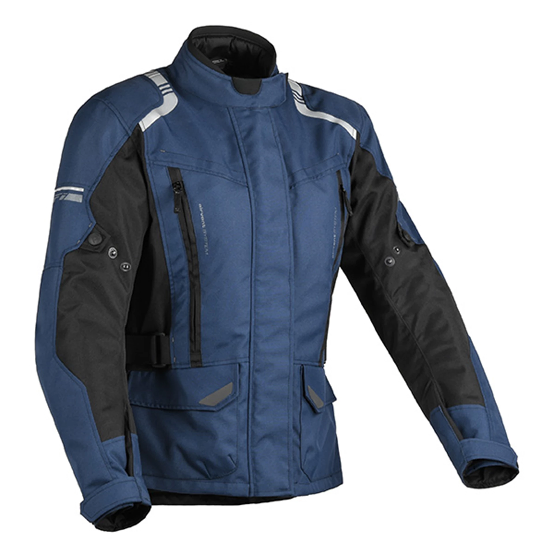 DIFI Navigator Dames 102.254.551 1