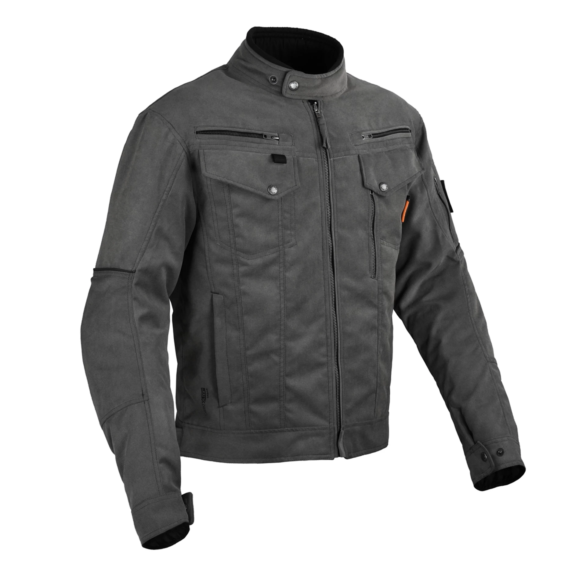 Difi Trooper 102246 C00 1