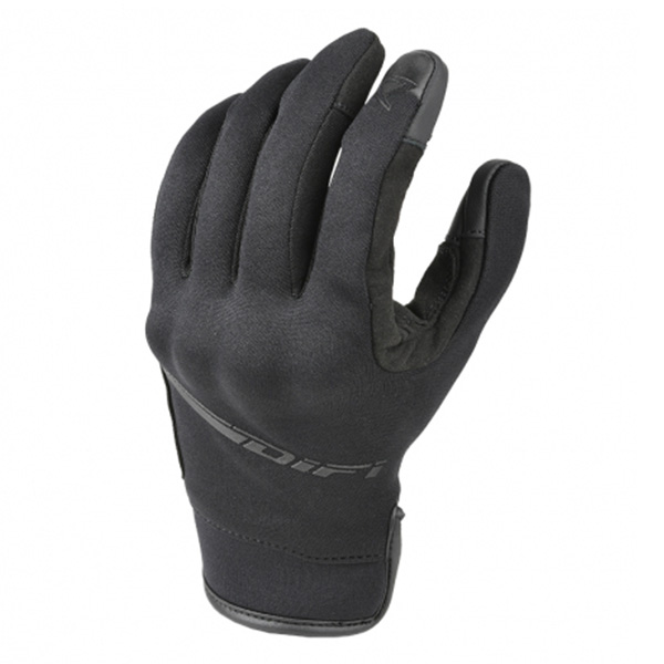 Difi Spectrum 2 Women 105115 C00 1