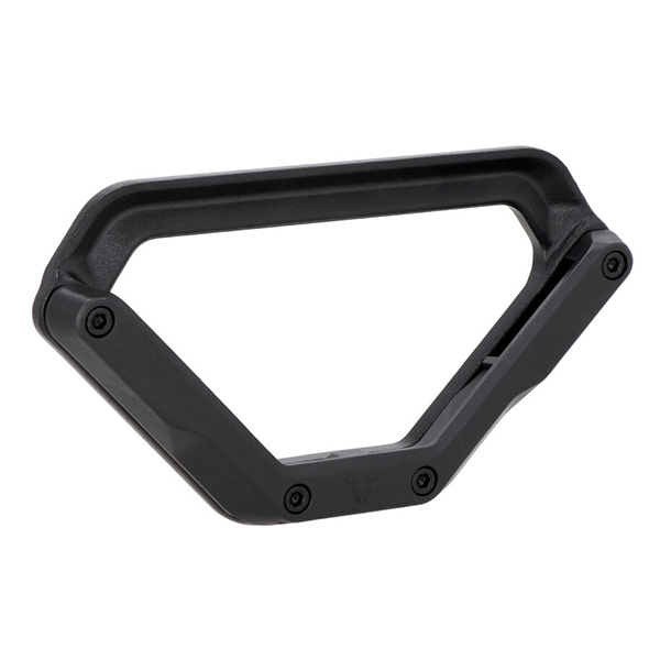 Vmc Xx Xxx 1000X 1 Xl.146