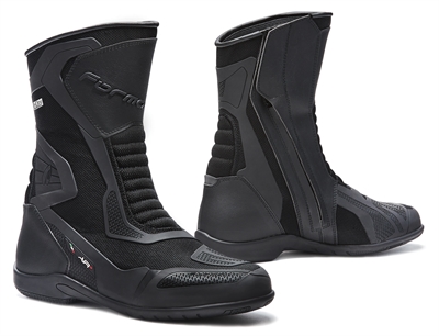 Air3 Hdry Web 113844070