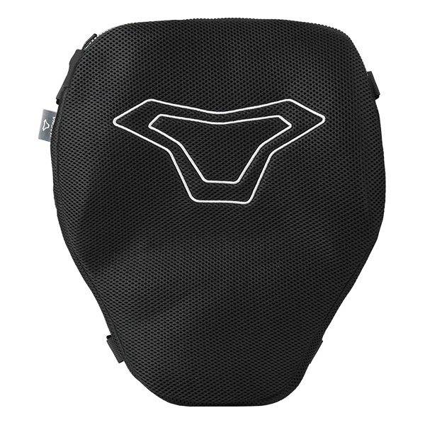 Macna Airseat DLX 165.9151.101 1