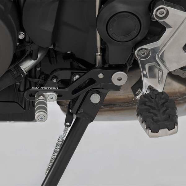 Fsc 11 991 10001 5 Xl