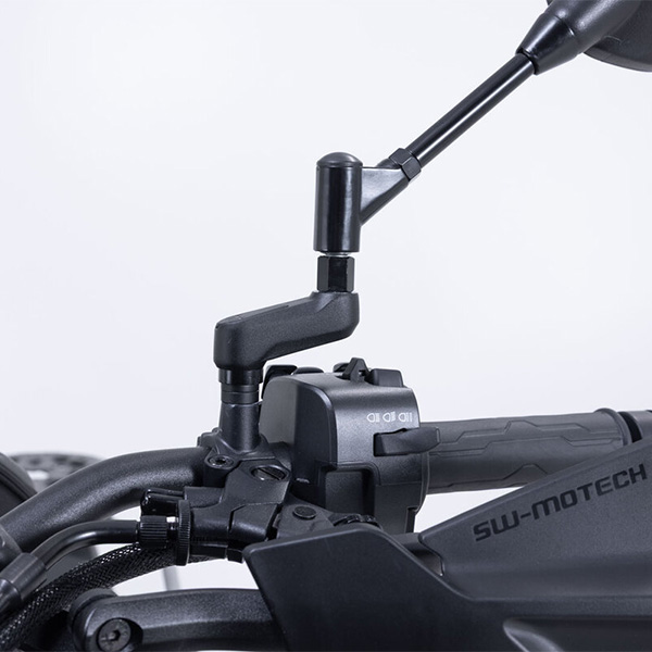 Svl 10 503 10000 B 2 Xl