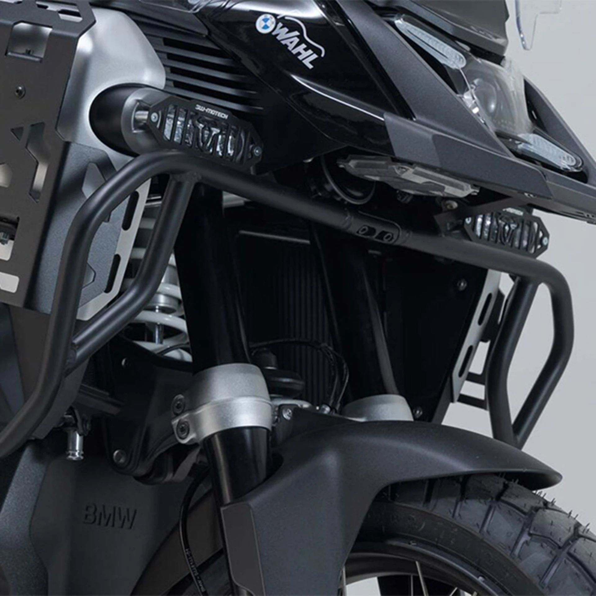 Sbl 07 976 10000 B 1 Xl (1)