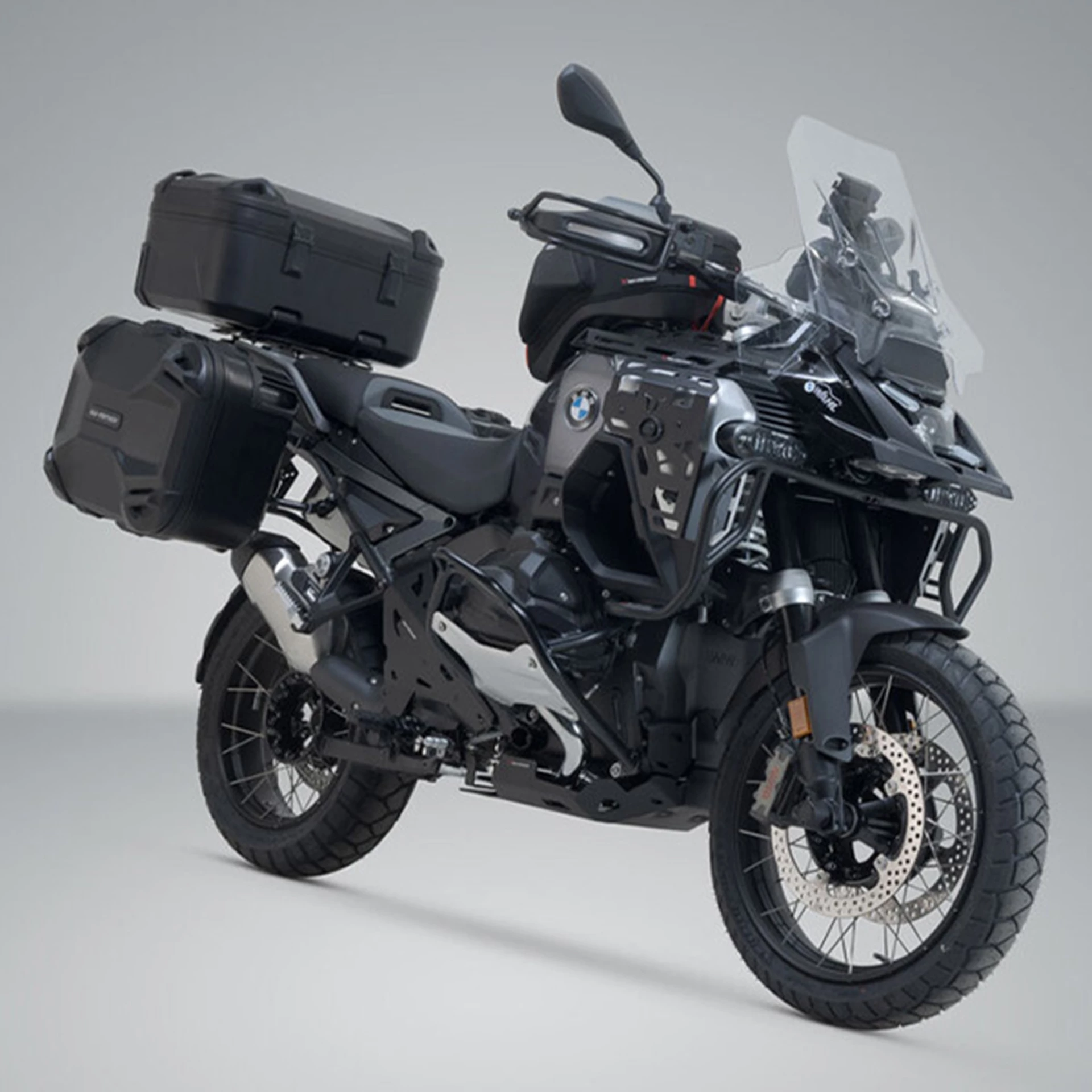 Adv 07 975 66100 B 2 Xl