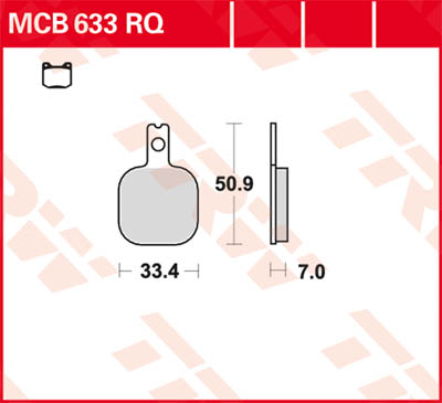 MCB633.jpg