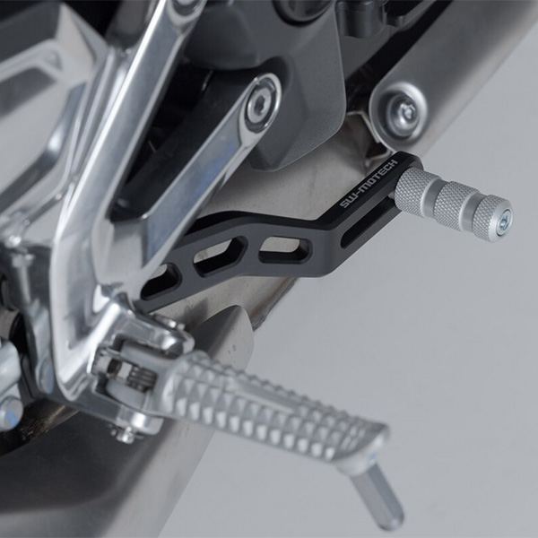 Fbl 11 842 10000 5 Xl