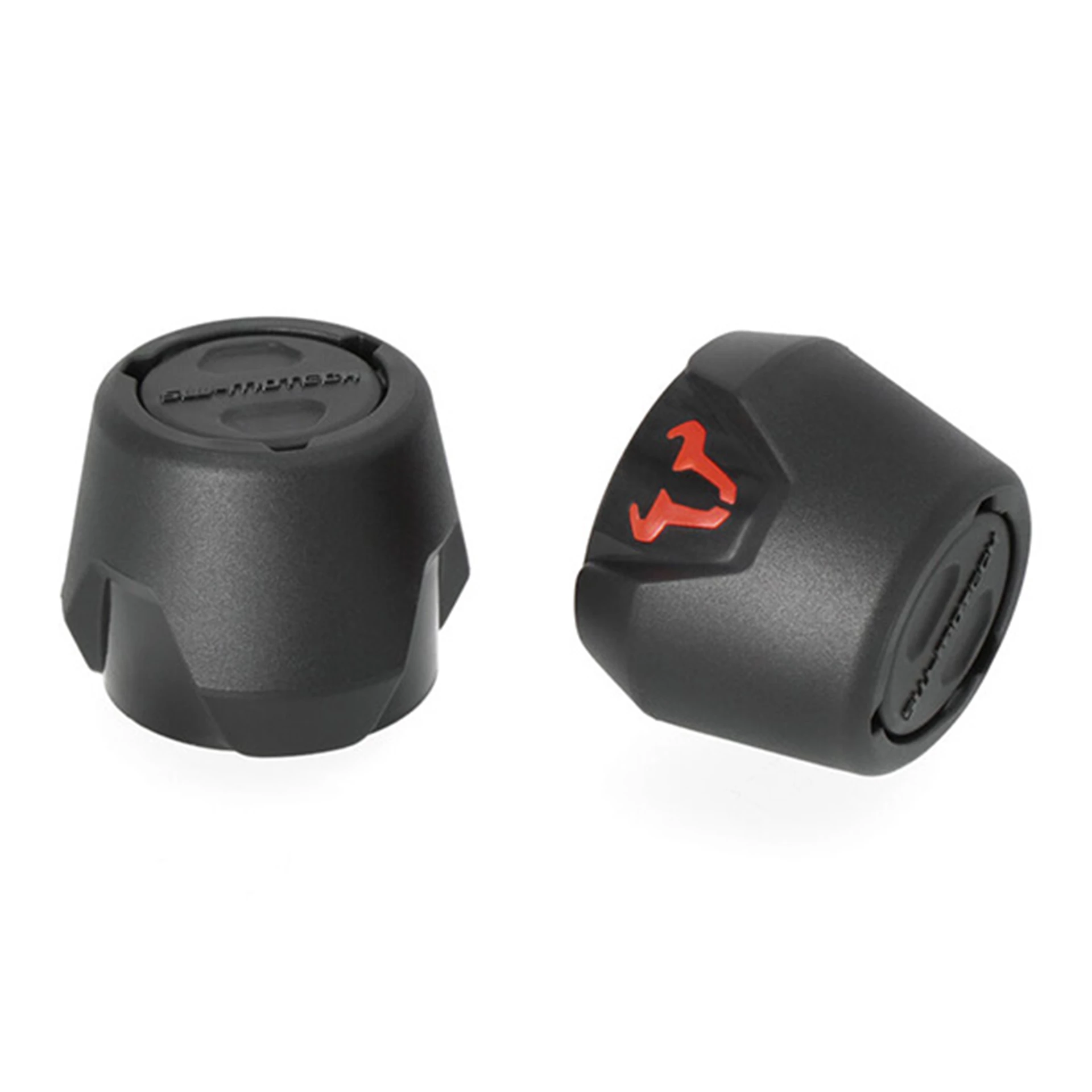 Stp Xx 176 1Xxx1 1 Xl.6887