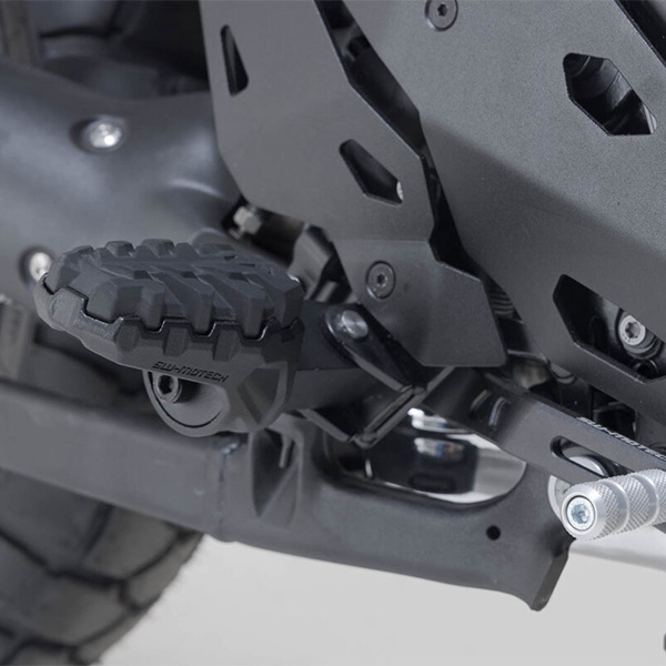 Frs Xx 112 1Xxxx B 4 Xl