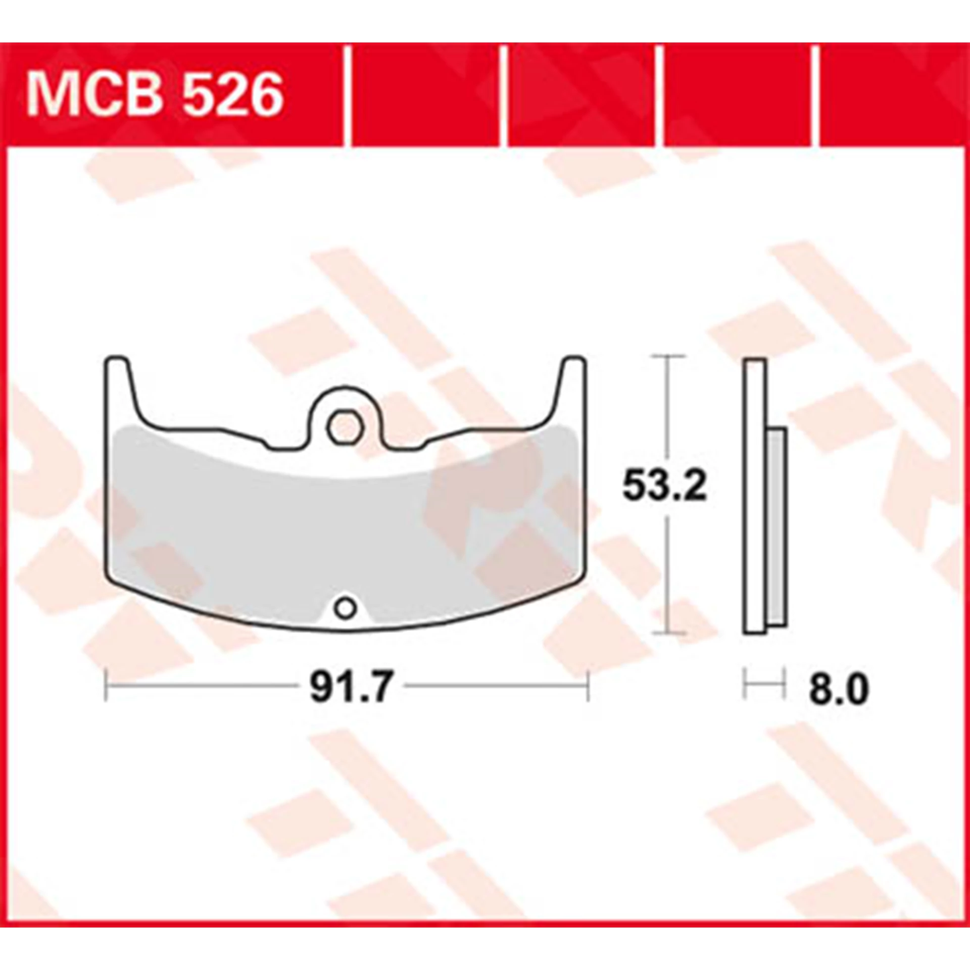 MCB526.jpg