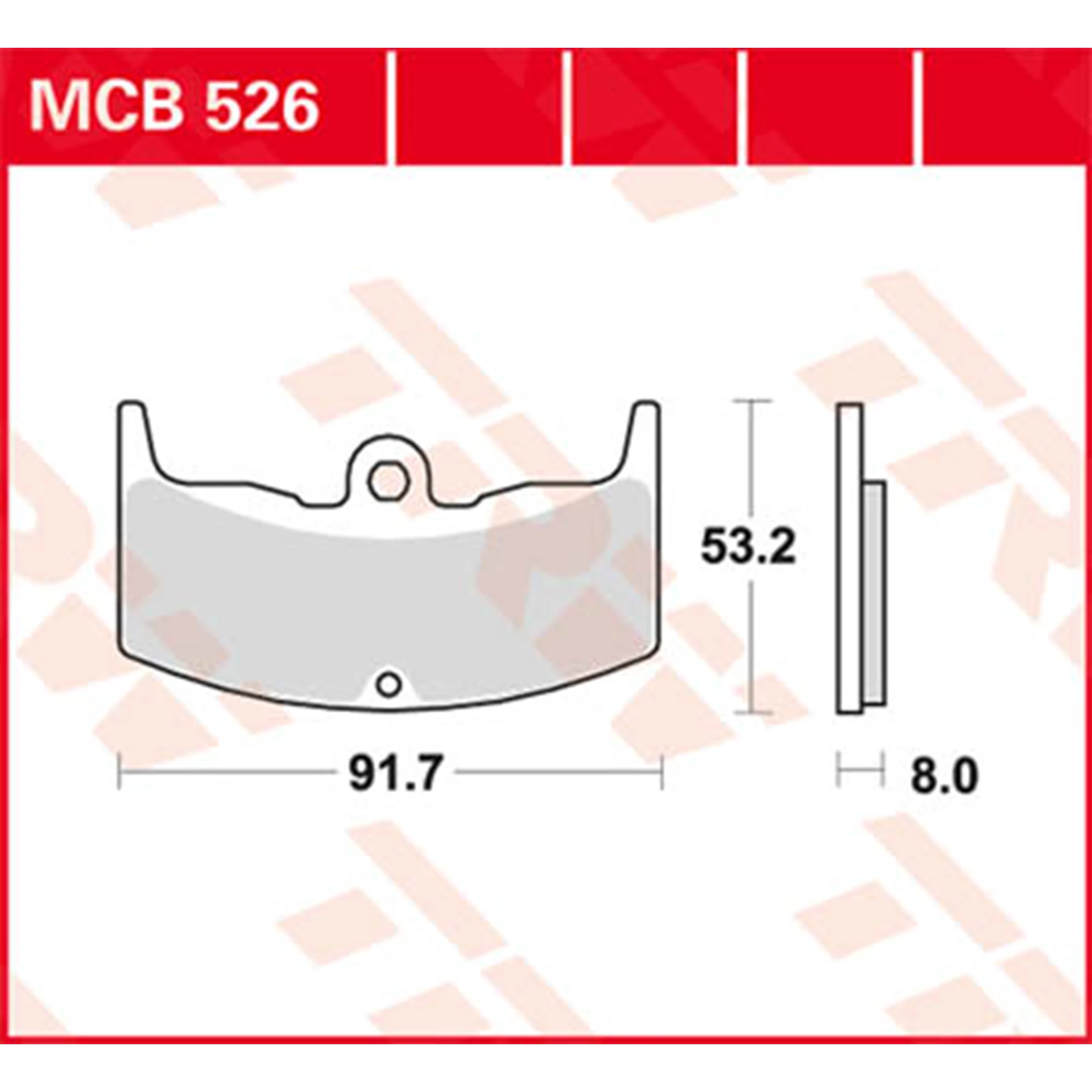 MCB526.jpg