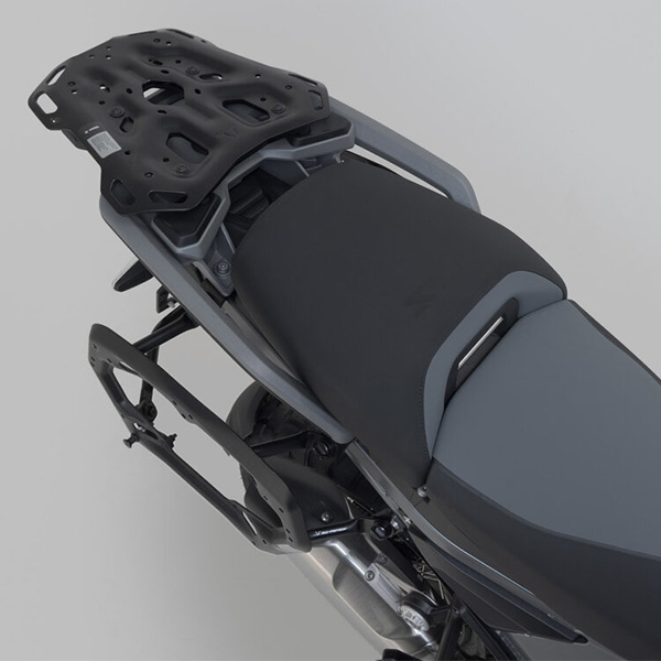 Kft 07 976 30000 B 4 Xl