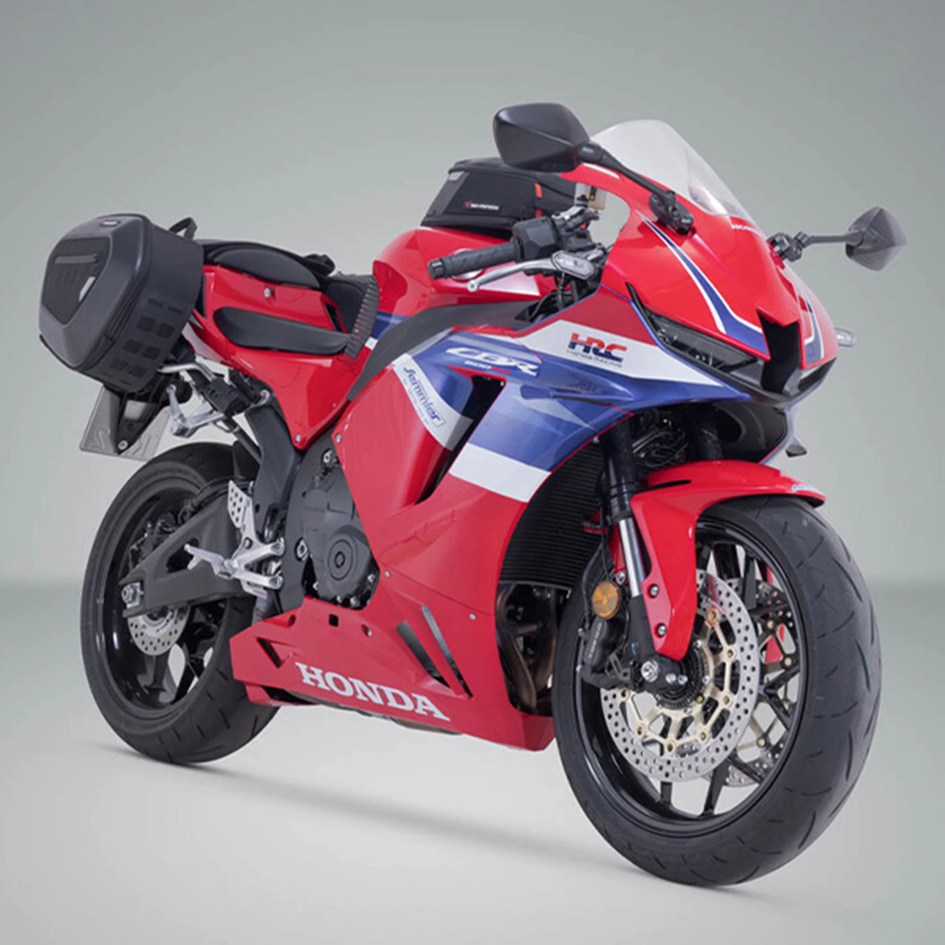 Bc Hta 01 740 35000 2 Xl