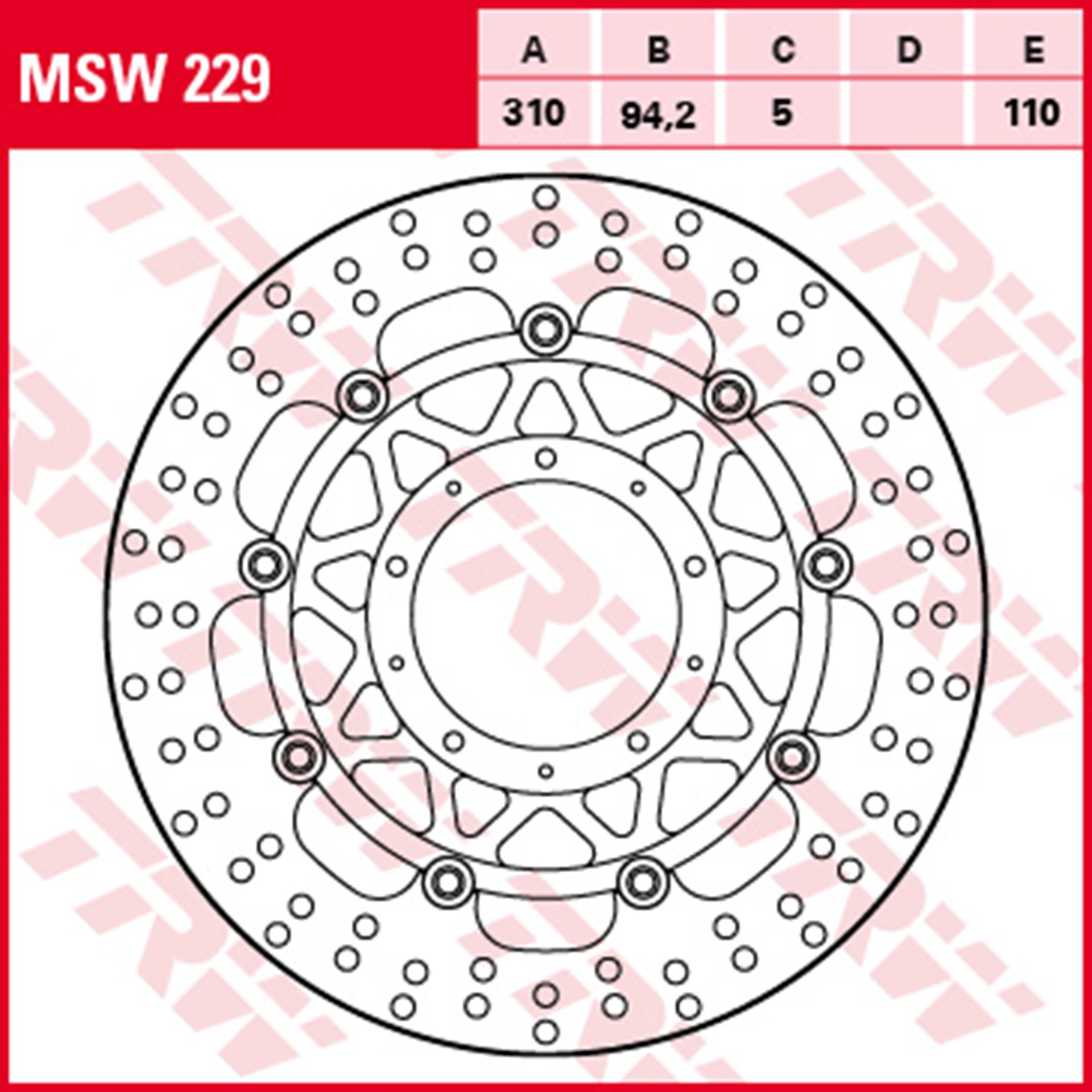 MSW229