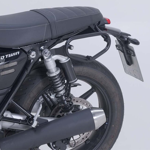 Hta 11 667 10100 3 Xl