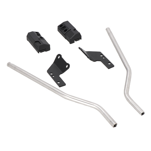 Hta 06 740 87500 B 1 Xl.187