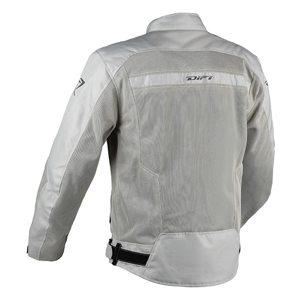 Difi Ibiza Air2 102.266.808 2