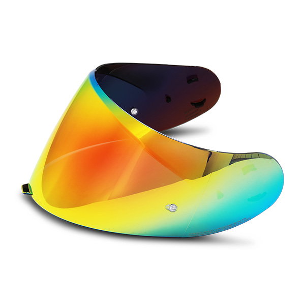 5E0a2d6e03274bd7b80b2c019c81815a A 2 PIA 382860 0 10