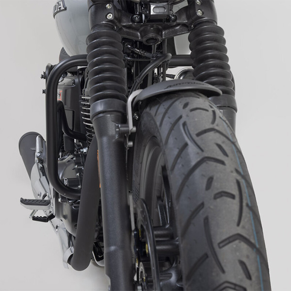 Sbl 01 963 10000 B 3 Xl