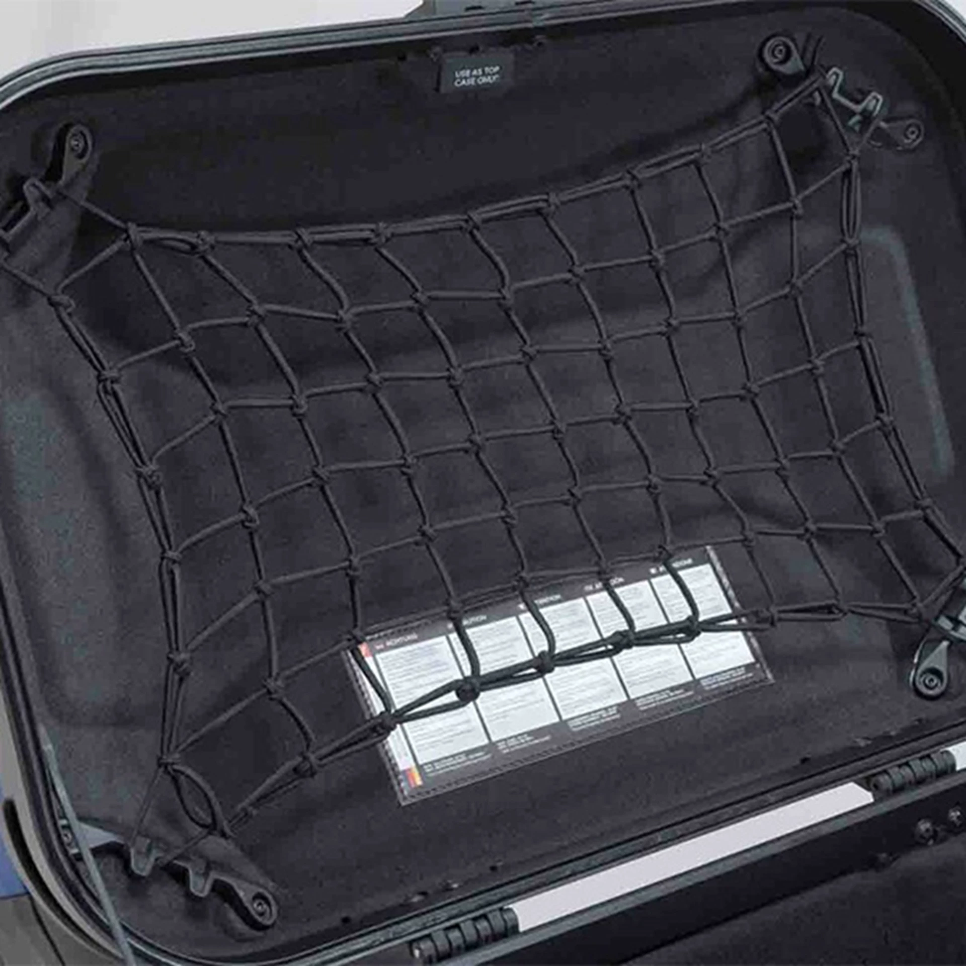 Hsk 00 745 15300 B 2 Xl