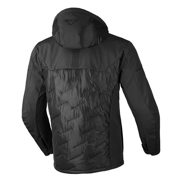 Macna Cocoon 2 165.3346.101 2