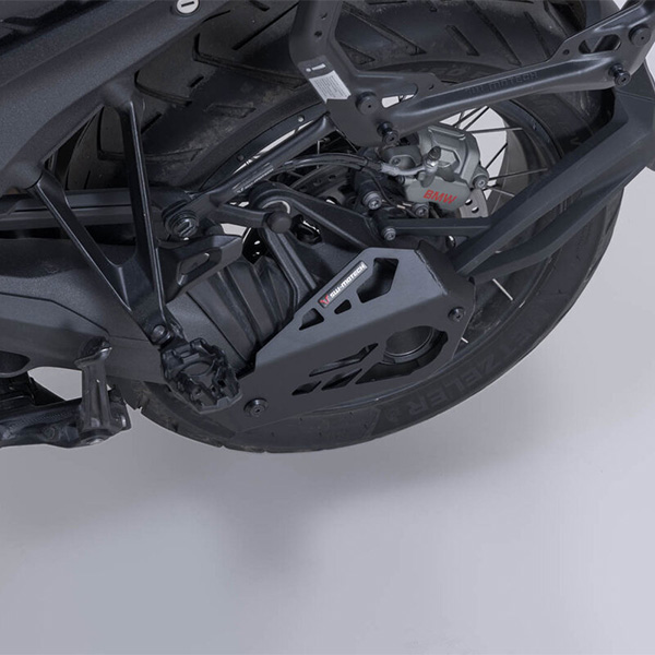 Sct 07 975 10200 B 3 Xl