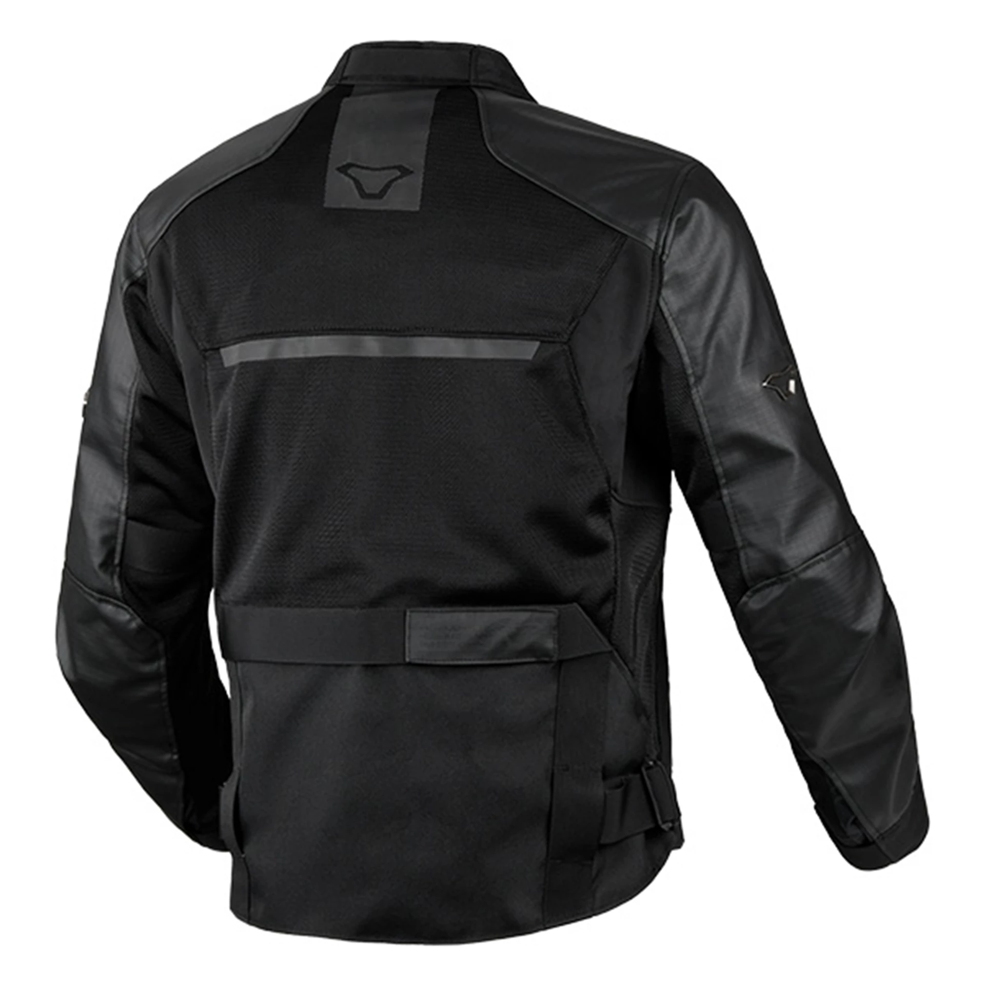 Macna Empire 2 Wmn 165.3288.101 2