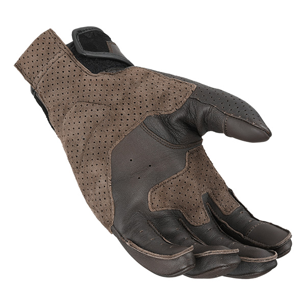 Macna Rigid2 190.6384.777 2