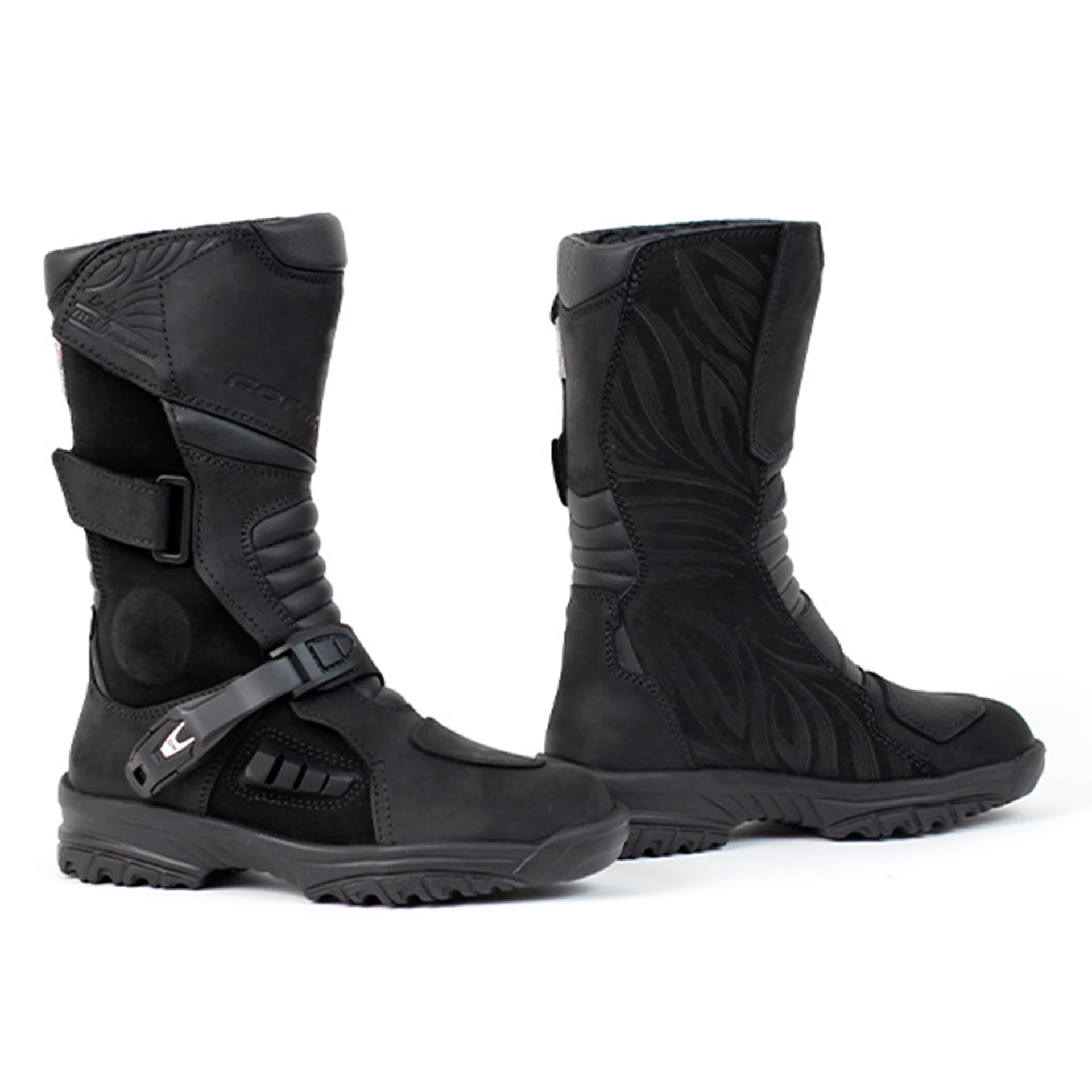 Adv Tourer Lady Dry