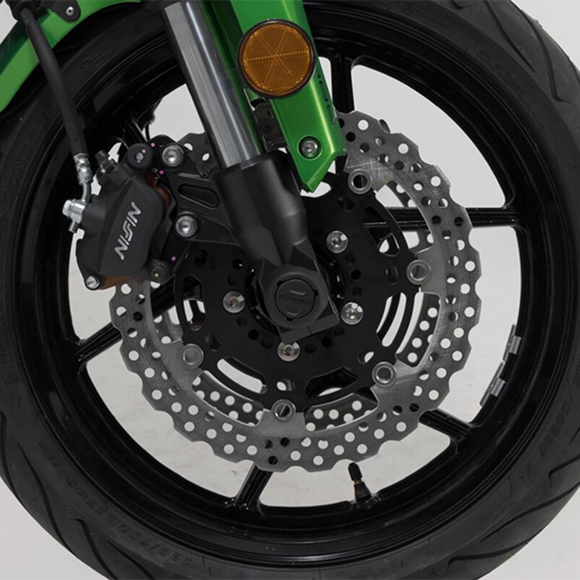 Stp 08 176 10401 B 2 Xl