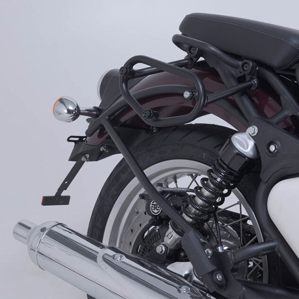 Hta 41 043 11000 3 Xl