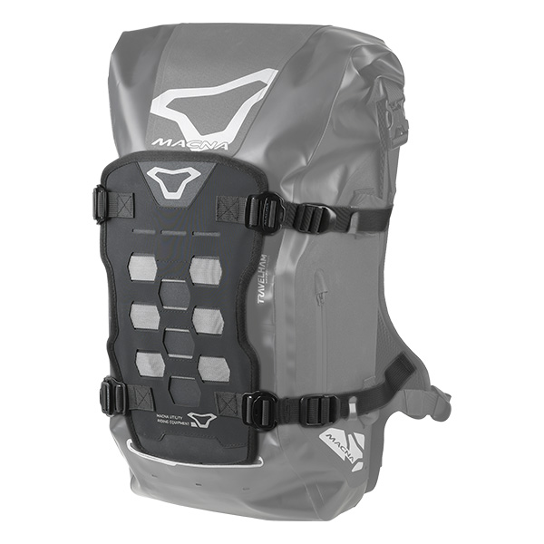 Macna Rocktopus 165.8034.101 3