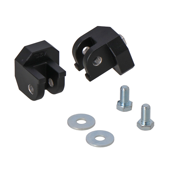 Frs 41 011 80000 B 1 Xl.1029