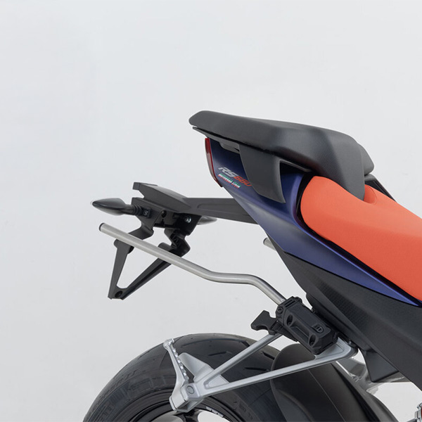 Bc Hta 13 740 35000 4 Xl