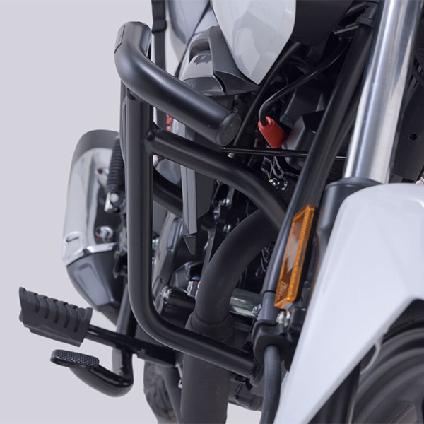 Sbl 01 041 10000 B 3 Xl