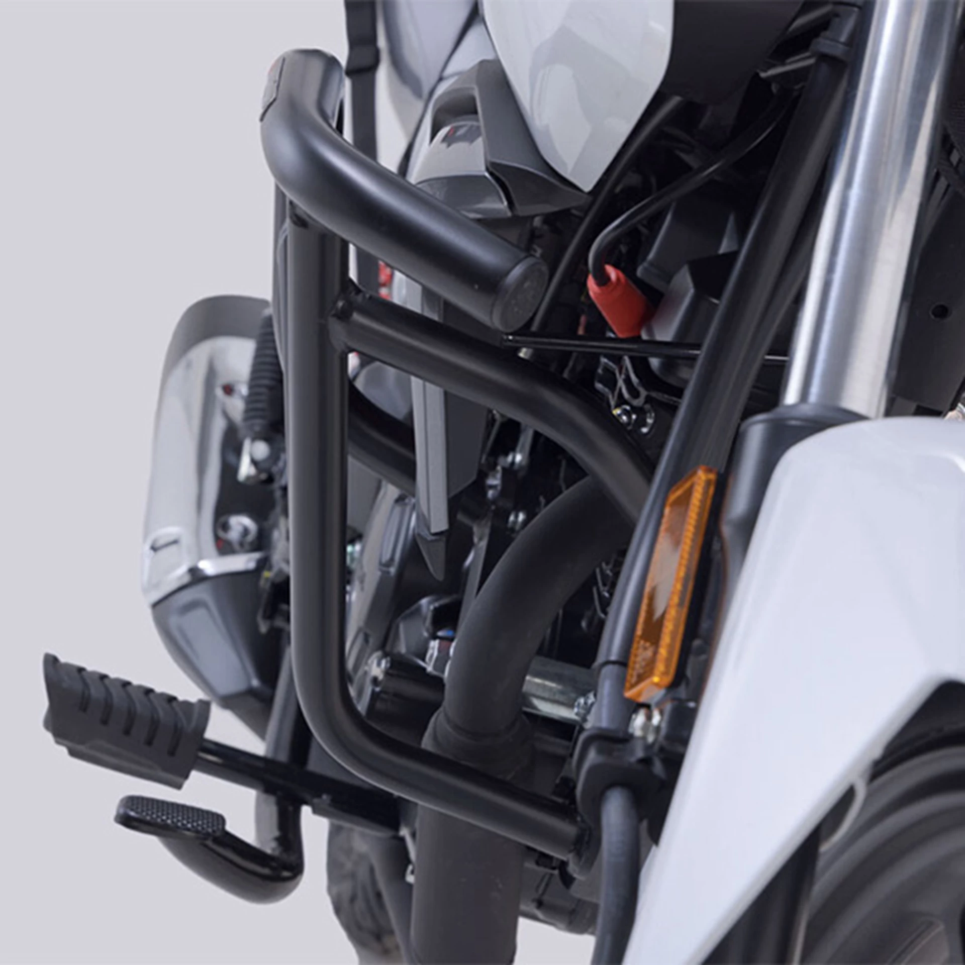 Sbl 01 041 10000 B 3 Xl