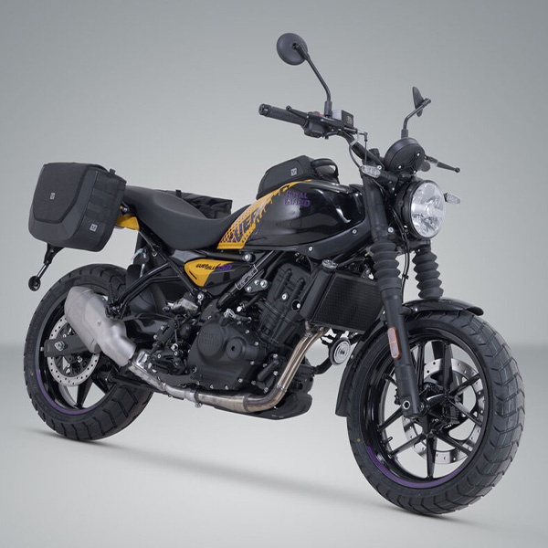 Bc Hta 41 633 22000 2 Xl