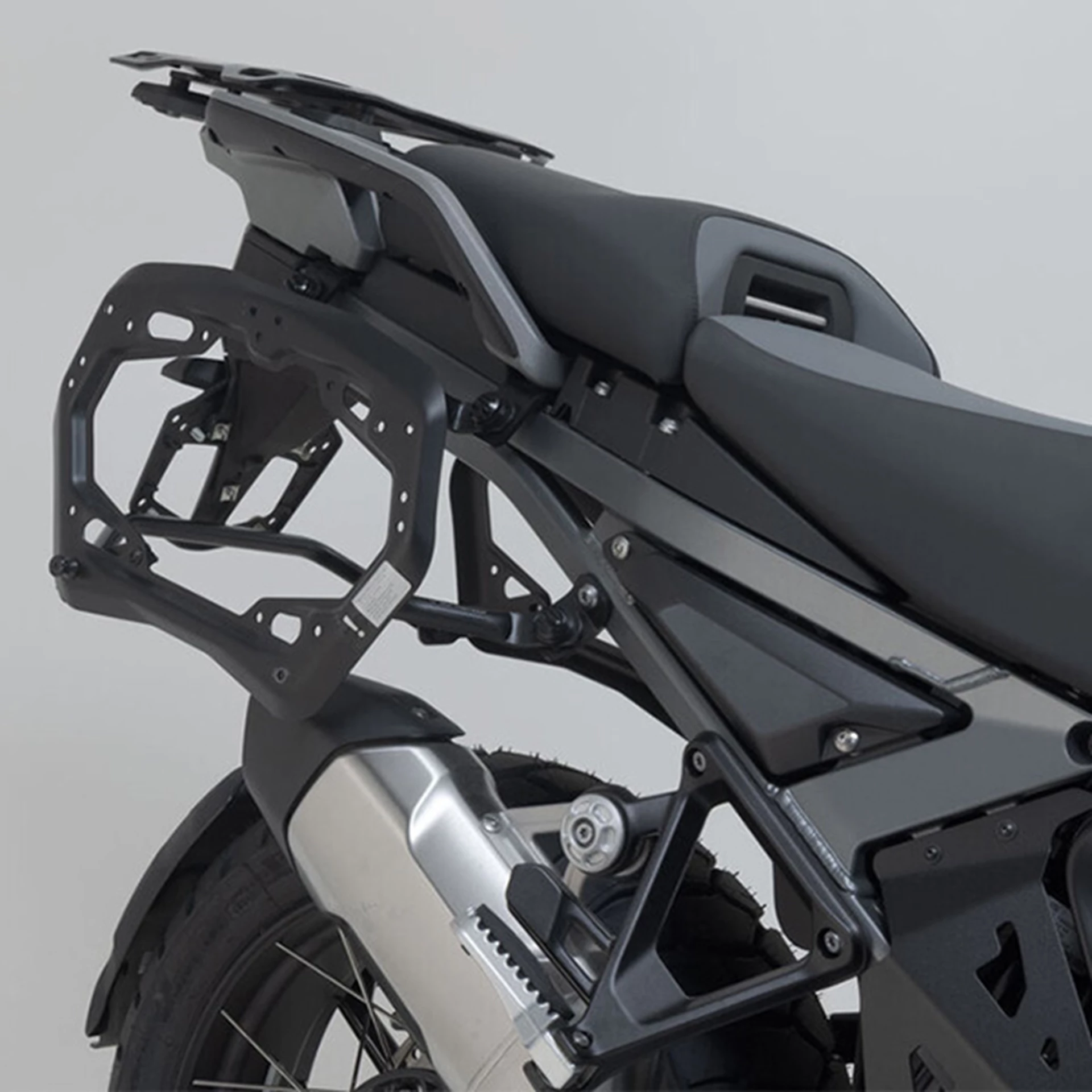 Kft 07 976 30000 B 3 Xl