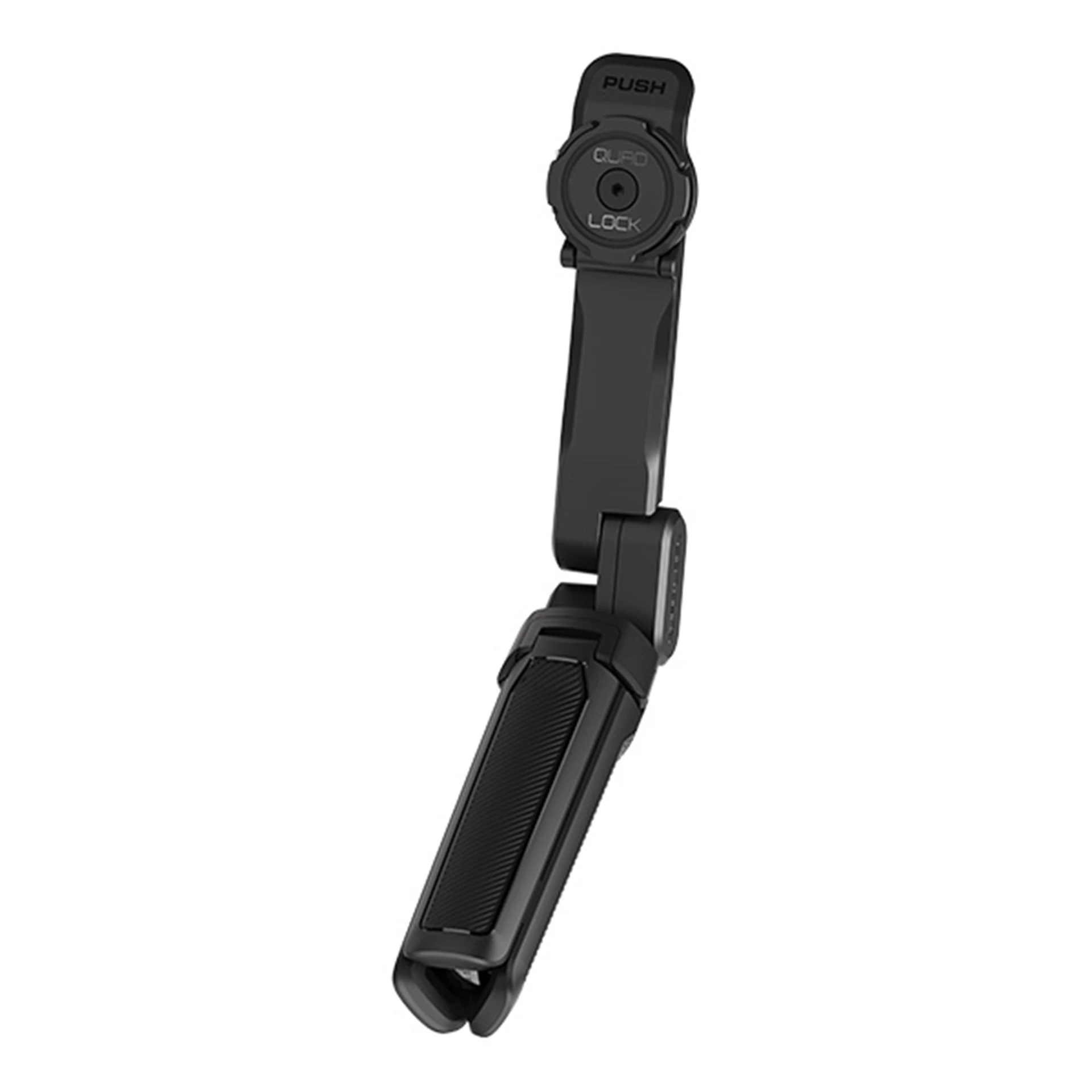 Tripod Selfie Mode RGB 16 06