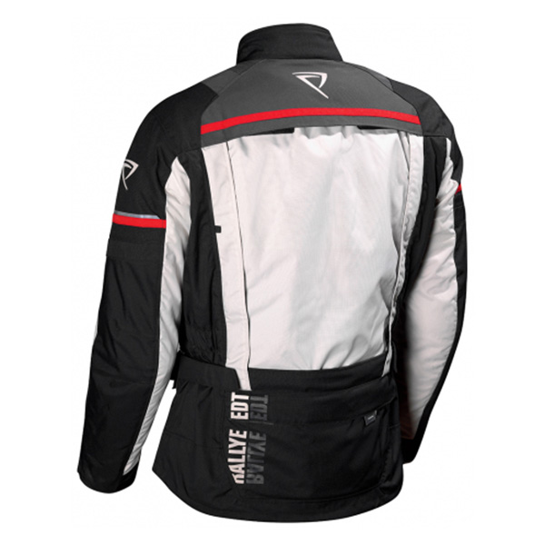 Difi Sierra Nevada3 Aerotex 102 487 02 2