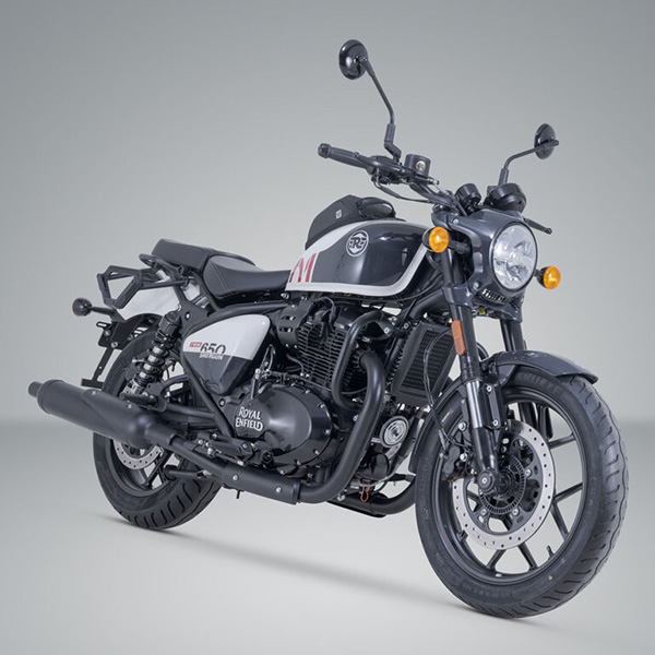 Vmc 41 043 11000 2 Xl