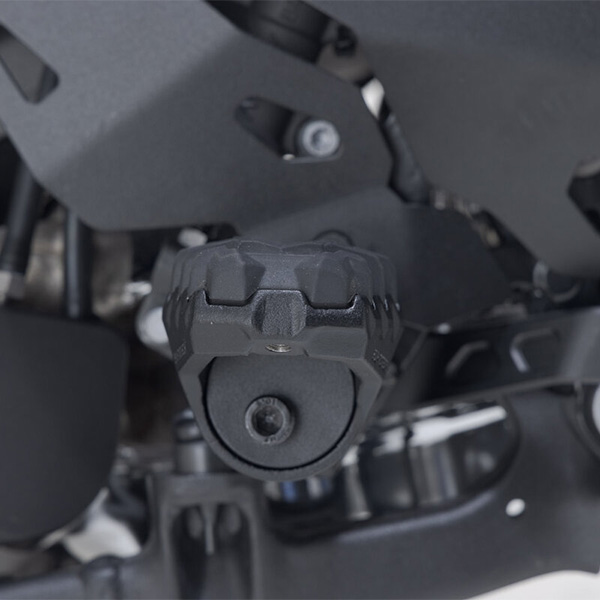 Frs Xx 112 1Xxxx B 5 Xl