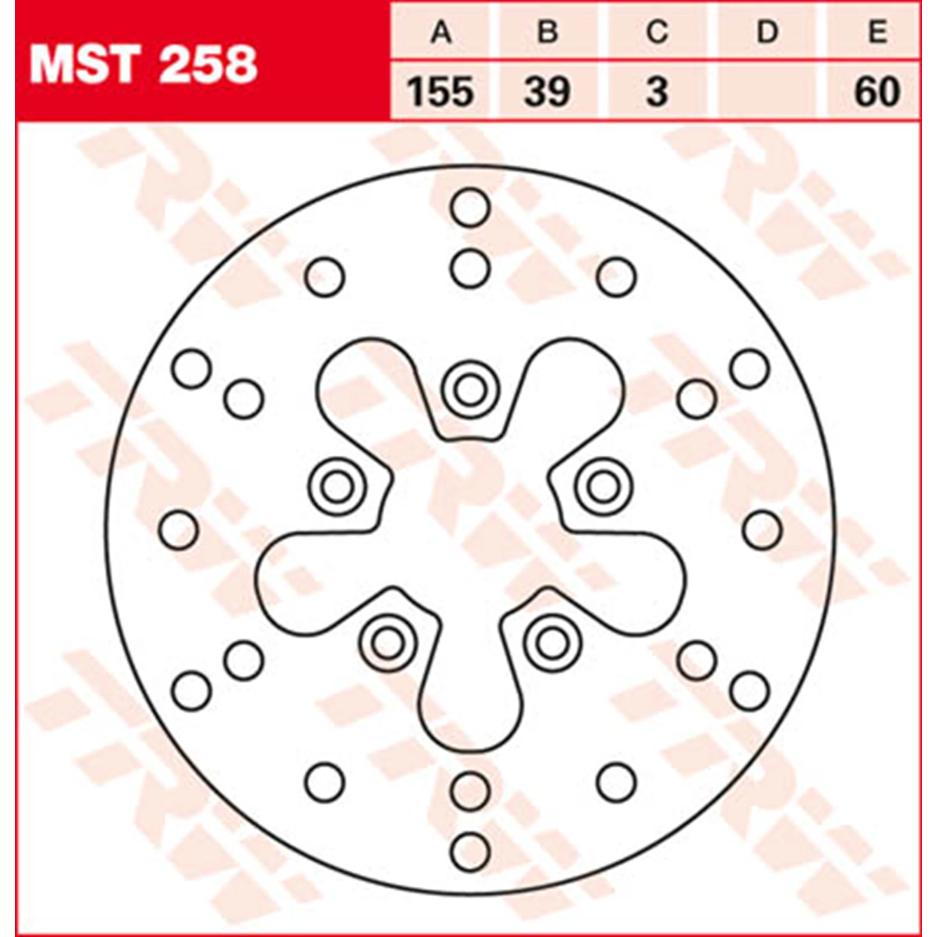 MST258.jpg