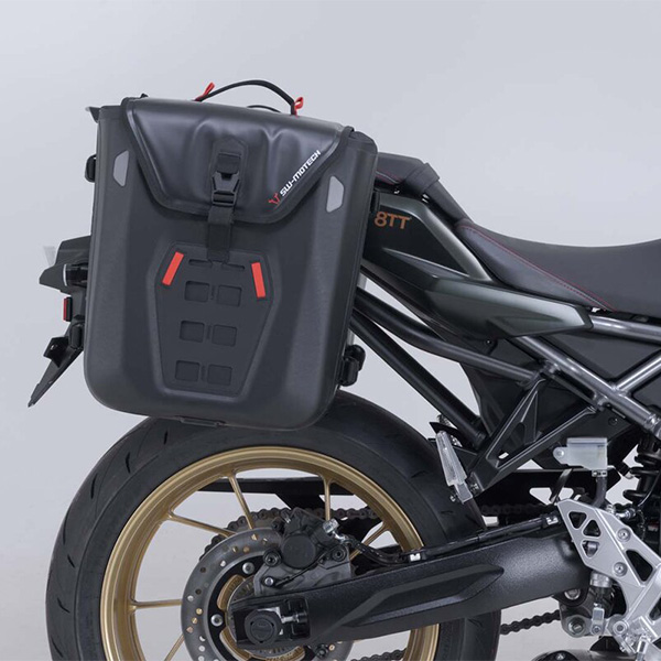 Bc Sys 05 031 31000 B 7 Xl